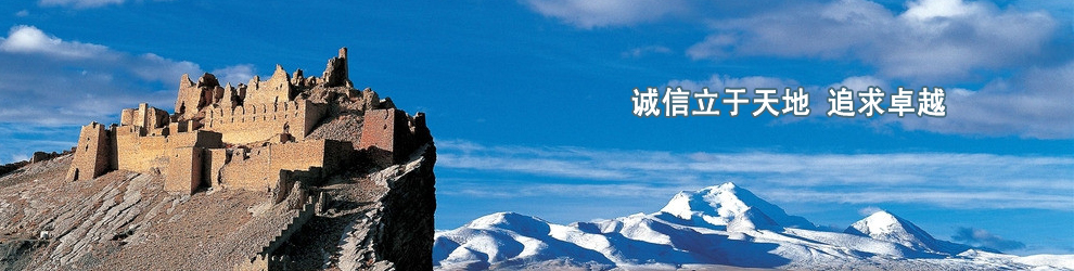 <p>山東基尚新型建材股份有限公司<br/></p>