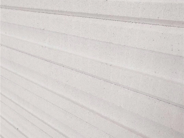 ALC版產(chǎn)品特點(diǎn)